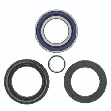 Picture of QuadBoss QBS Wheel Bearings - 413272