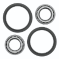 Picture of QuadBoss QBS Wheel Bearings - 413273