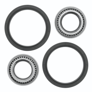 Picture of QuadBoss QBS Wheel Bearings - 413273