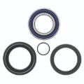 Picture of QuadBoss QBS Wheel Bearings - 413271