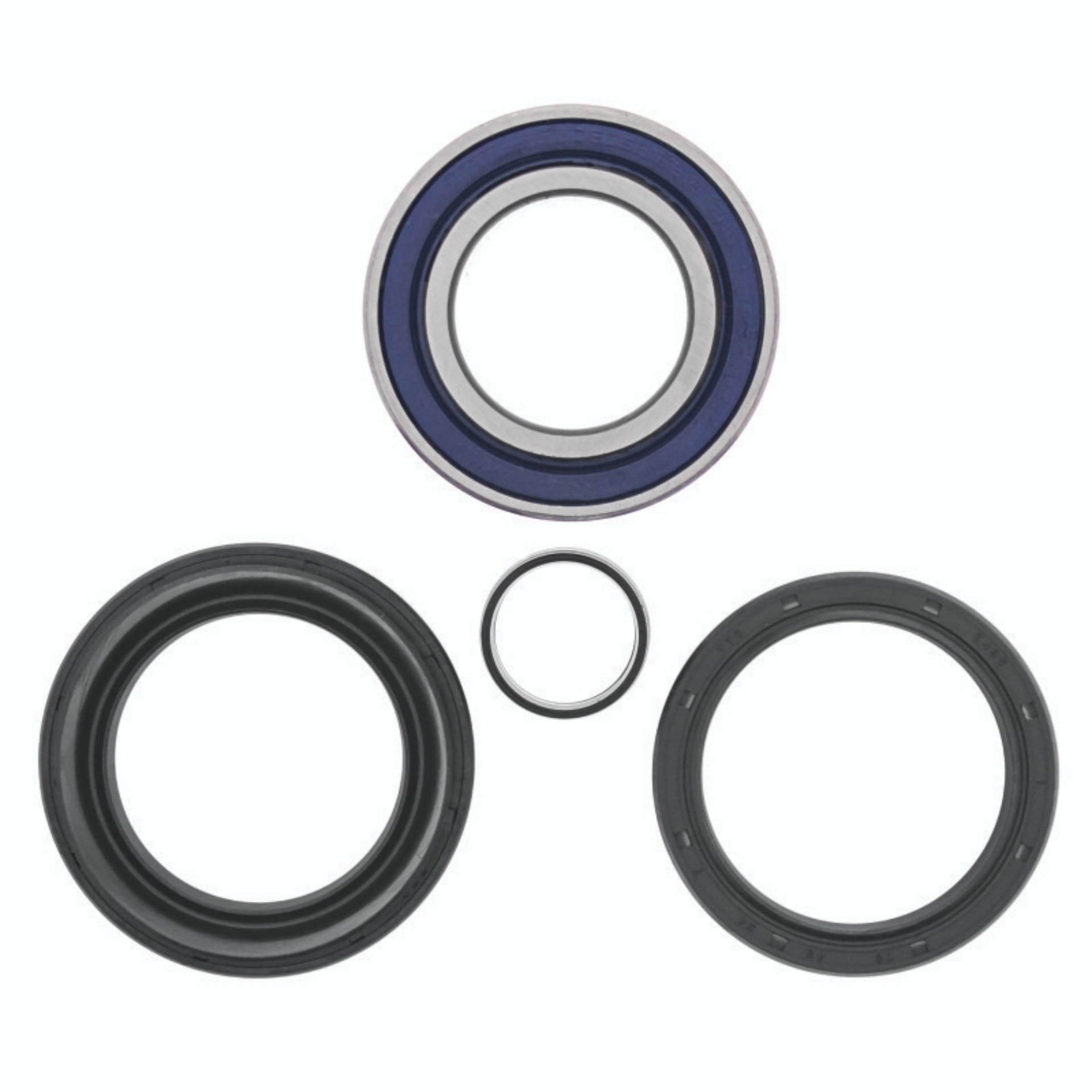 Picture of QuadBoss QBS Wheel Bearings - 413271