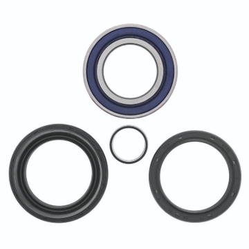 Picture of QuadBoss QBS Wheel Bearings - 413271