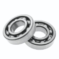Picture of QuadBoss QBS Bearings - 414135