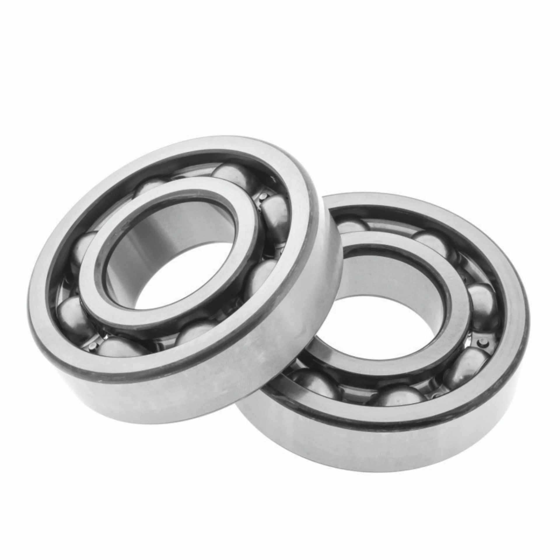 Picture of QuadBoss QBS Bearings - 414135