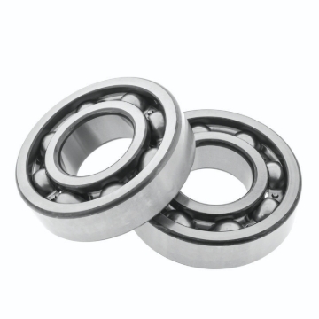 Picture of QuadBoss QBS Bearings - 414135