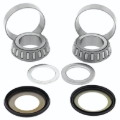 Picture of QuadBoss QBS Bearings - 416230