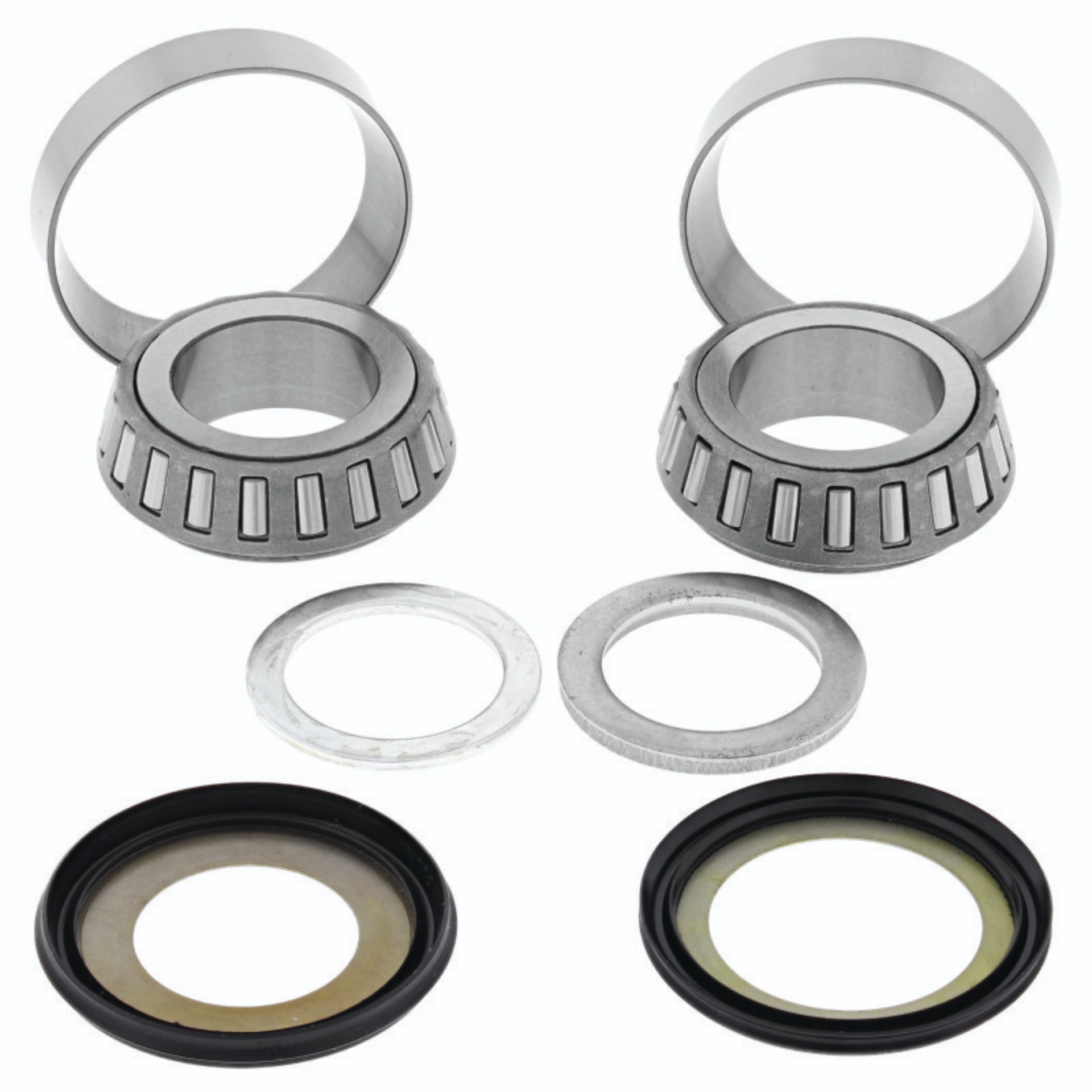 Picture of QuadBoss QBS Bearings - 416230
