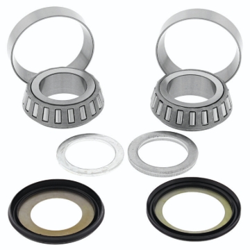 Picture of QuadBoss QBS Bearings - 416230