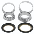 Picture of QuadBoss QBS Bearings - 416226