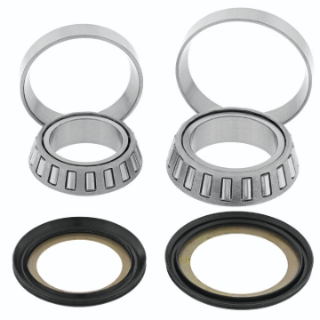 Picture of QuadBoss QBS Bearings - 416226
