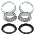 Picture of QuadBoss QBS Bearings - 416256