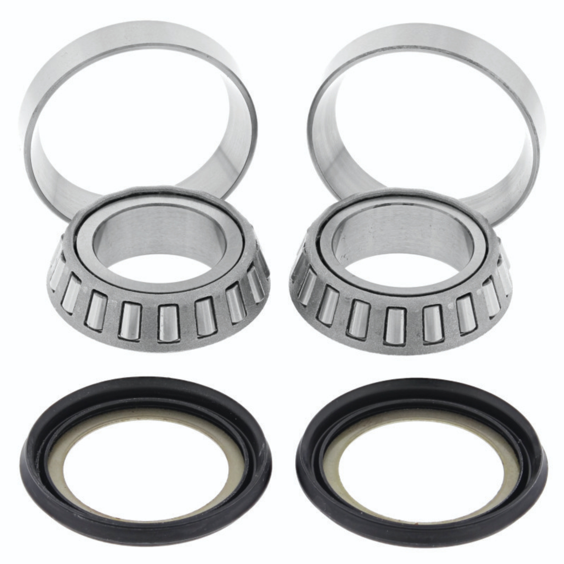 Picture of QuadBoss QBS Bearings - 416256