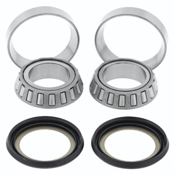 Picture of QuadBoss QBS Bearings - 416256