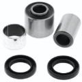 Picture of QuadBoss QBS Bushings Bushing Kits - 414889