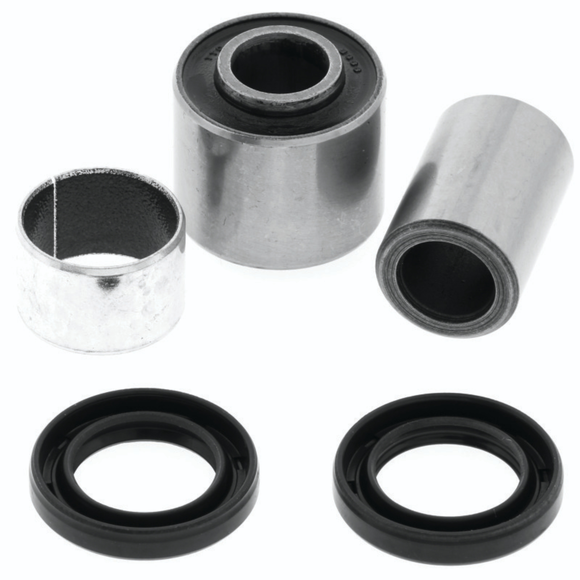 Picture of QuadBoss QBS Bushings Bushing Kits - 414889
