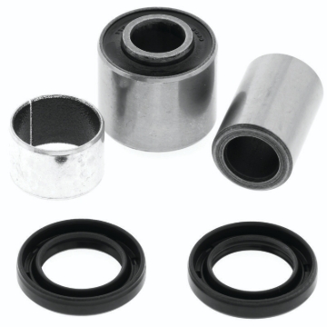 Picture of QuadBoss QBS Bushings Bushing Kits - 414889