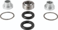 Picture of QuadBoss QBS Shock Bearing Assembly Bushing Kits - 421052