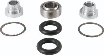 Picture of QuadBoss QBS Shock Bearing Assembly Bushing Kits - 421052
