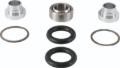Picture of QuadBoss QBS Shock Bearing Assembly Bushing Kits - 421054