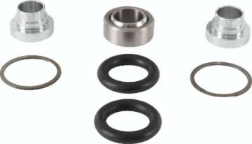 Picture of QuadBoss QBS Shock Bearing Assembly Bushing Kits - 421054