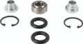 Picture of QuadBoss QBS Shock Bearing Assembly Bushing Kits - 421046