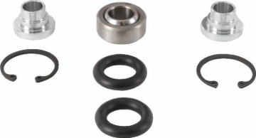 Picture of QuadBoss QBS Shock Bearing Assembly Bushing Kits - 421046
