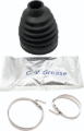 Picture of QuadBoss QBS CV Boot Kits - 420699