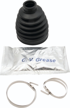 Picture of QuadBoss QBS CV Boot Kits - 420699