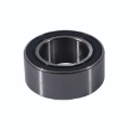Picture of QuadBoss QBS Wheel Bearings - 410254