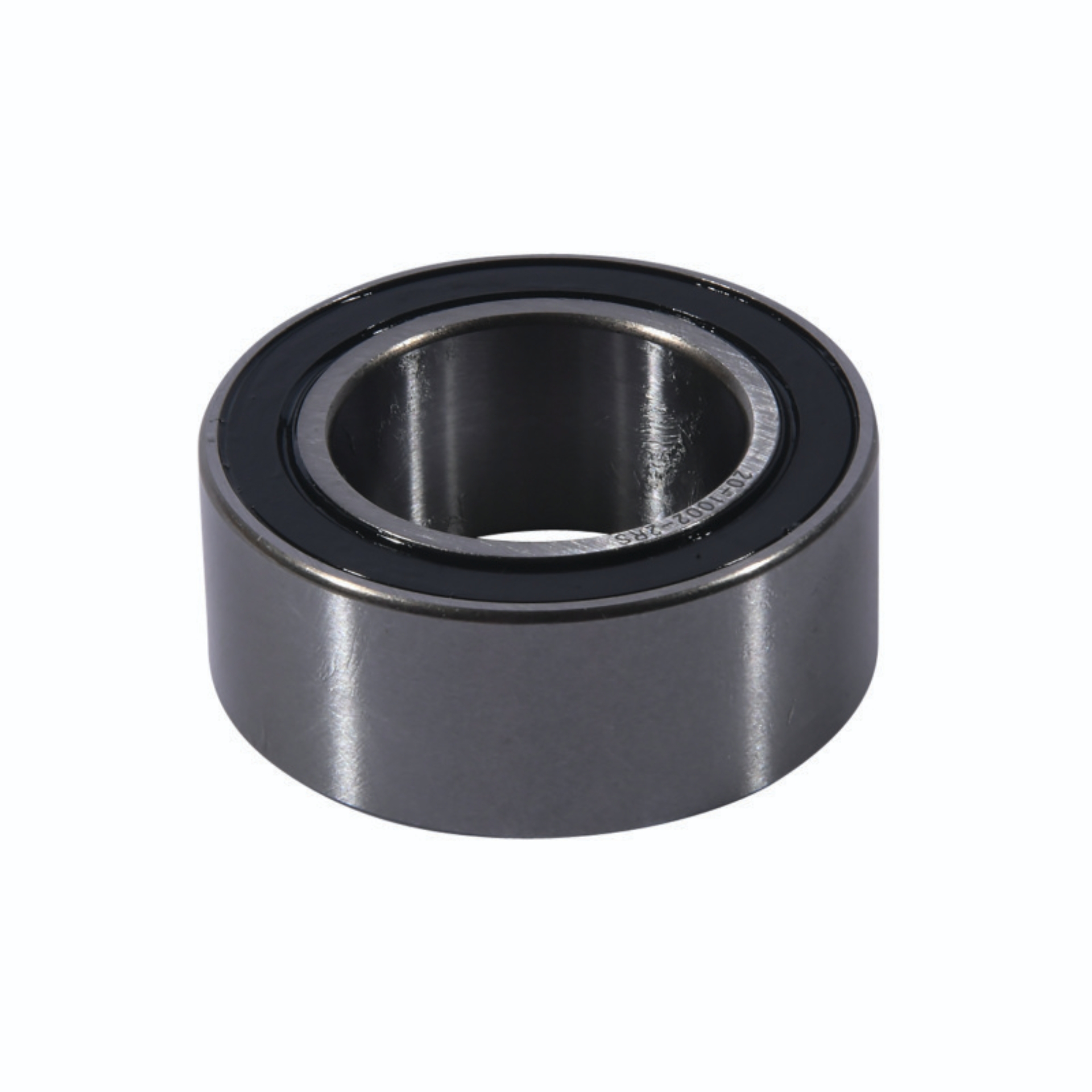 Picture of QuadBoss QBS Wheel Bearings - 410254