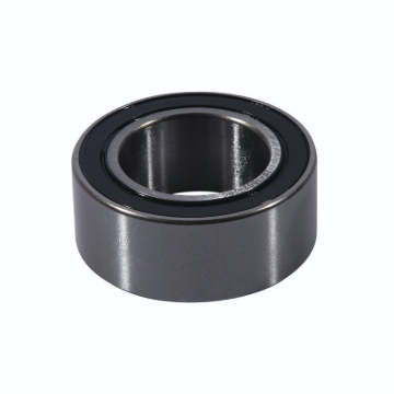 Picture of QuadBoss QBS Wheel Bearings - 410254