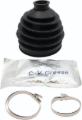Picture of QuadBoss QBS CV Boot Kits - 420697