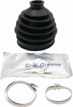 Picture of QuadBoss QBS CV Boot Kits - 420697