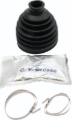 Picture of QuadBoss QBS CV Boot Kits - 420698