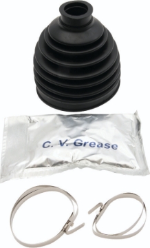 Picture of QuadBoss QBS CV Boot Kits - 420698