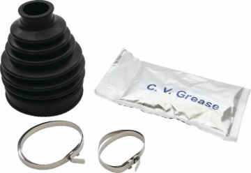 Picture of QuadBoss QBS CV Boot Kits - 420696