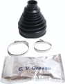 Picture of QuadBoss QBS CV Boot Kits - 420694