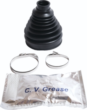 Picture of QuadBoss QBS CV Boot Kits - 420694