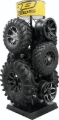 Picture of QuadBoss QBS CV Boot Kits - 420699