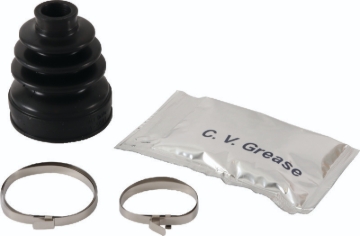 Picture of QuadBoss QBS CV Boot Kits - 420688