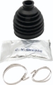Picture of QuadBoss QBS CV Boot Kits - 420697