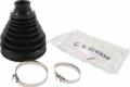 Picture of QuadBoss QBS CV Boot Kits - 420693