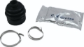 Picture of QuadBoss QBS CV Boot Kits - 420689