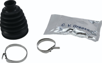 Picture of QuadBoss QBS CV Boot Kits - 420691