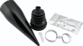 Picture of QuadBoss QBS CV Boot Kits - 414244