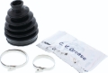 Picture of QuadBoss QBS CV Boot Kits - 412979
