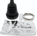 Picture of QuadBoss QBS CV Boot Kits - 414178