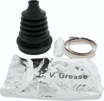Picture of QuadBoss QBS CV Boot Kits - 414178