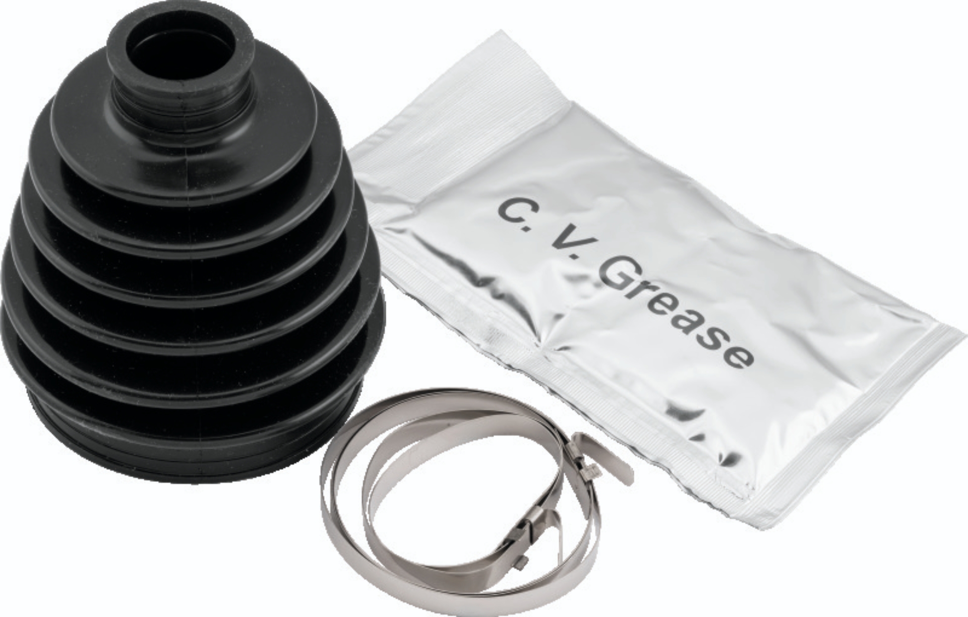 Picture of QuadBoss QBS CV Boot Kits - 414969