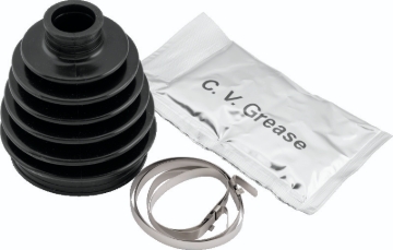 Picture of QuadBoss QBS CV Boot Kits - 414969